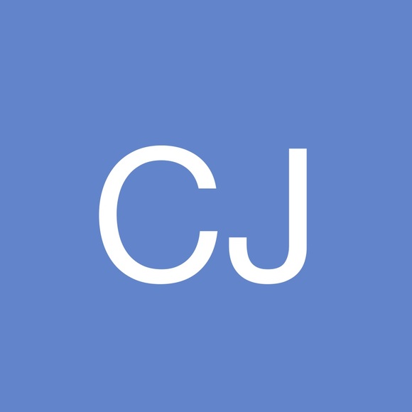 ccj8ec